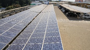 Važnost energije sunca i vetra